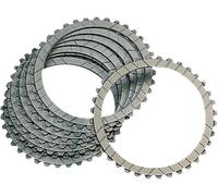BARNETT 302-30-10011 KIT DISCHI FRIZIONE BUELL BLAST 2004