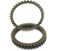 BARNETT 302-30-20011 KIT DISCHI FRIZIONE BUELL BLAST 2000