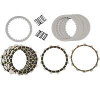 BARNETT 303-48-20012 KIT FRIZIONE DIRT DIGGER COMPLETO KTM SUPERMOTO 950 R 2008