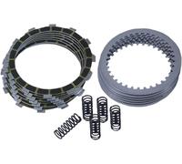 BARNETT 304-40-10016 KIT DISCHI FRIZIONE EXTRA INDIAN CHIEFTAIN 111 ABS 2017