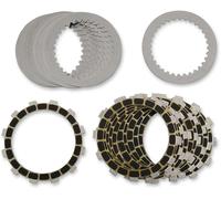 BARNETT 306-25-20005 KIT FRIZIONE DUCATI MULTISTRADA 620 DARK 2005