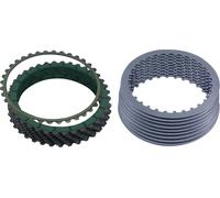 BARNETT 306-85-10001 KIT DISCHI FRIZIONE VICTORY HAMMER 106 S LE 2014