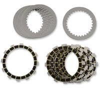 BARNETT 306-90-20081 KIT FRIZIONE YAMAHA VMX 1700 ABS VMAX 2013