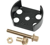 BARNETT 317-30-30001 CLTCH SPRING TOOL90-99BTXL HARLEY FXR 1340 SUPER GLIDE 1990