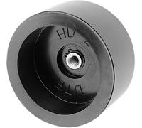 BARNETT 317-30-30002 CLUTCH SPRING COMPRESSION TOOL HARLEY XL 883 SPORTSTER 1987