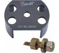 BARNETT 317-85-30016 TOOL CLUTCH SPRG 01-17VIC VICTORY CROSS COUNTRY 106 2017