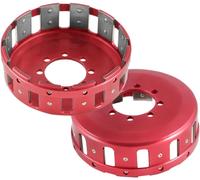 BARNETT 321-25-01812 CAMPANA FRIZIONE DUCATI MONSTER 796 ABS 20TH ANN. 2013