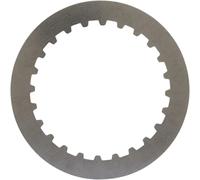 BARNETT 401-35-055045 DISCO CONDUTTORE IN ACCIAIO FRIZIONE HONDA XR 400 R 2000