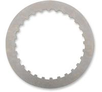 BARNETT 401-35-063002 CLUTCH PLATE STL KAW/HON TRIUMPH SPEED TRIPLE 1050 2014