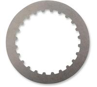 BARNETT 401-35-078045 DISCO CONDUTTORE IN ACCIAIO FRIZIONE HONDA RS 250 R 1996