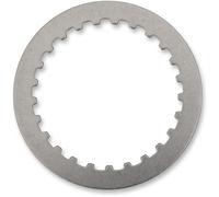 BARNETT 401-35-078069 CLUTCH STEEL DRIVE PLATE EACH HONDA CBR 600 F2 1994