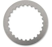 BARNETT 401-35-078069 DISCO CONDUTTORE IN ACCIAIO FRIZIONE KTM RC 390 ABS 2016