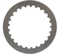 BARNETT 401-35-103069 DISCO CONDUTTORE IN ACCIAIO FRIZIONE HONDA CBR 600 RR 2004