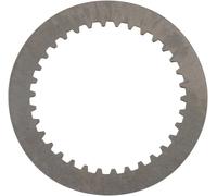 BARNETT 401-45-063011 DISCO CONDUTTORE IN ACCIAIO FRIZIONE YAMAHA WR 250 F 2022