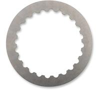 BARNETT 401-48-041006 DISCO CONDUTTORE IN ACCIAIO FRIZIONE KTM SX 250 2023