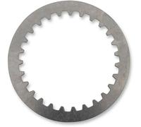 BARNETT 401-90-047015 DRIVE PLATE YAMAHA YFZ 350 LE BANSHEE LIMITED EDITION 2004