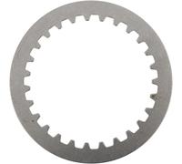 BARNETT 401-90-078015 DISCO CONDUTTORE IN ACCIAIO FRIZIONE YAMAHA TZ 350 D 1977