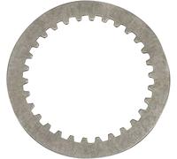 BARNETT 401-90-078020 STEEL PLATE YAM YAMAHA XVS 950 A MIDNIGHT STAR 2014