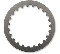 BARNETT 401-90-078026 DISCO CONDUTTORE IN ACCIAIO FRIZIONE YAMAHA YZF 600 R 2006