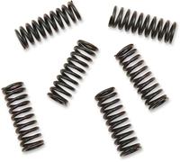 BARNETT 501-24-06047 CLUTCH SPRING KIT SET OF 6 YAMAHA YFZ 450 R 2013