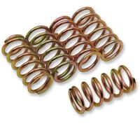 BARNETT 501-45-05050 CLUTCH SPRING KIT SET OF 5 KAWASAKI KH 500 MACH 3 1977