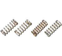 BARNETT 501-56-04015 KIT MOLLE FRIZIONE HONDA SL 125 S 1976
