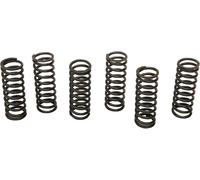 BARNETT 501-60-06085 KIT MOLLE FRIZIONE PER SUZUKI SV 650 S 1999