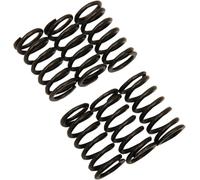 BARNETT 501-66-06010 KIT MOLLE FRIZIONE KTM EGS 600 LC4 1991