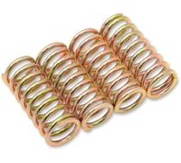 BARNETT 501-75-04005 KIT MOLLE FRIZIONE HONDA VT 750 C ABS SHADOW AERO 2013