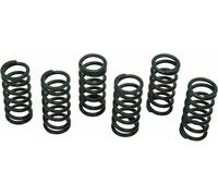 BARNETT 501-82-06023 CLUTCH SPRING KIT SET OF 6 YAMAHA XV 1600 A ROAD STAR 2000