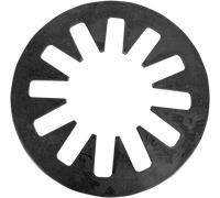 BARNETT 502-00-01008 HEAVY-DUTY CLUTCH SPRING HARLEY FLSTF 1450 FAT BOY 2002