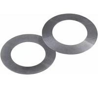 BARNETT 502-00-01500 HEAVY-DUTY DIAPHRAGM CLUTCH SPRING KTM SX-F 450 2012