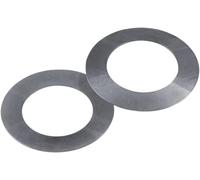 BARNETT 502-00-01500 KIT MOLLE FRIZIONE KTM EXC 450 2014