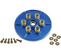 BARNETT 511-90-10001 CLUTCH SPRING CONVERSION KIT YAMAHA XJR 1300 2011