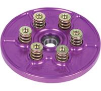 BARNETT 511-90-10002 KIT MOLLE FRIZIONE YAMAHA VMX-12 1200 VMAX 1998