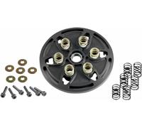 BARNETT 511-90-10007 CLUTCH SPRING CONVERSION KIT YAMAHA XV 1900 C RAIDER 2013