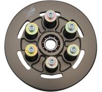 BARNETT 511-90-10010 CLUTCH SPRING CONVERSION KIT YAMAHA YXZ 1000 R 2023