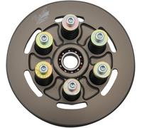 BARNETT 511-90-10010 CLUTCH SPRING CONVERSION KIT YAMAHA YXZ 1000 R SS 2019