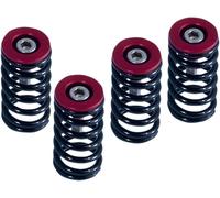 BARNETT 519-25-06098 KIT MOLLE FRIZIONE DUCATI MONSTER 796 ABS 20TH ANN. 2013