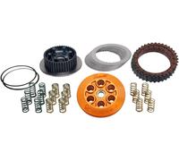 BARNETT 608-85-10011 FRIZIONE SCORPION VICTORY CROSS ROADS 106 CLASSIC LE 2012