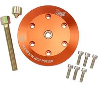 BARNETT 638-30-70001 SCORPION HUB PULLER ESTRATTORE MOZZO FRIZIONE