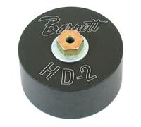 Barnett, attrezzo compressore molle frizione a diaframma