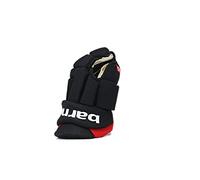 BARNETT B-5 GUANTI DA HOCKEY, competizione (9')