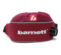 Barnett BACKPACK-05 marsupio con borraccia termica integrata, taglia L