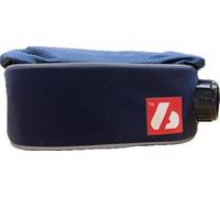 BARNETT Backpack-05, Marsupio Unisex, Marina Militare, Taglia Unica