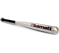 Barnett BB, 1 mazza da baseball in alluminio