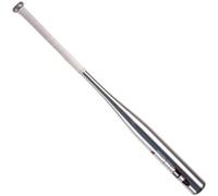 Barnett BB, 1 mazza da baseball in alluminio