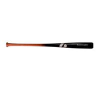 BARNETT BB-7 32" Mazza da Baseball, Nero 110