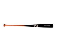 BARNETT BB-7 34" Mazza da Baseball