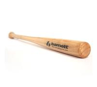 BARNETT BB-W Mazza da Baseball Legno T 24"